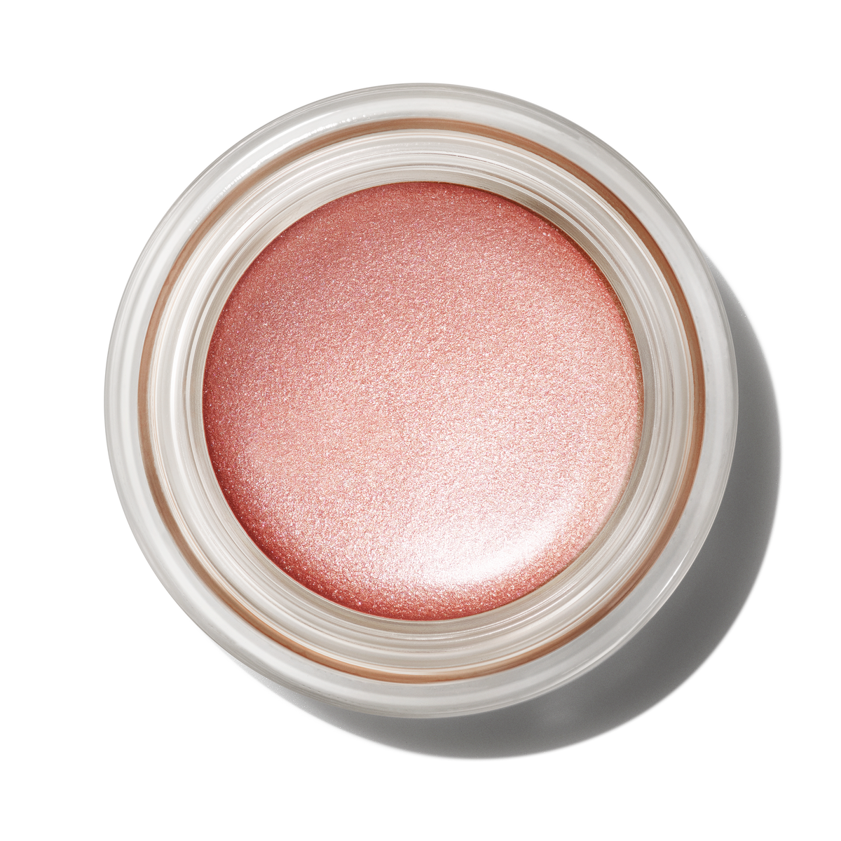 Pro Longwear Paint Pot, 5.0 g, Vintage Selection, Product Shot