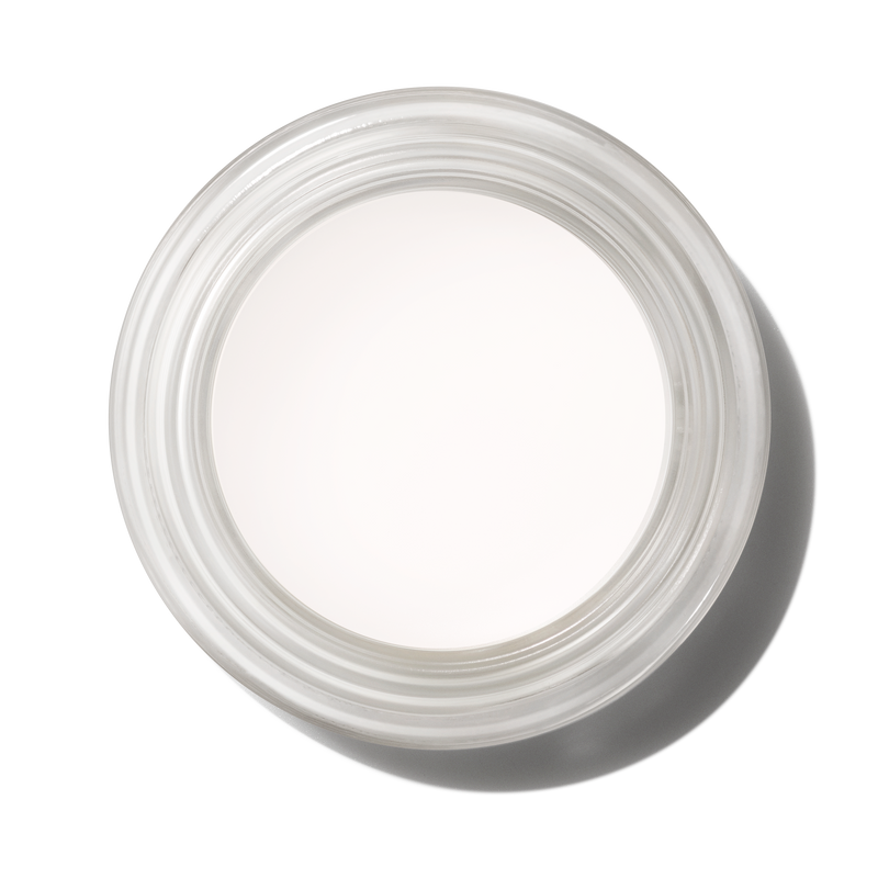 Pro Longwear Paint Pot - Sink To A Whisper