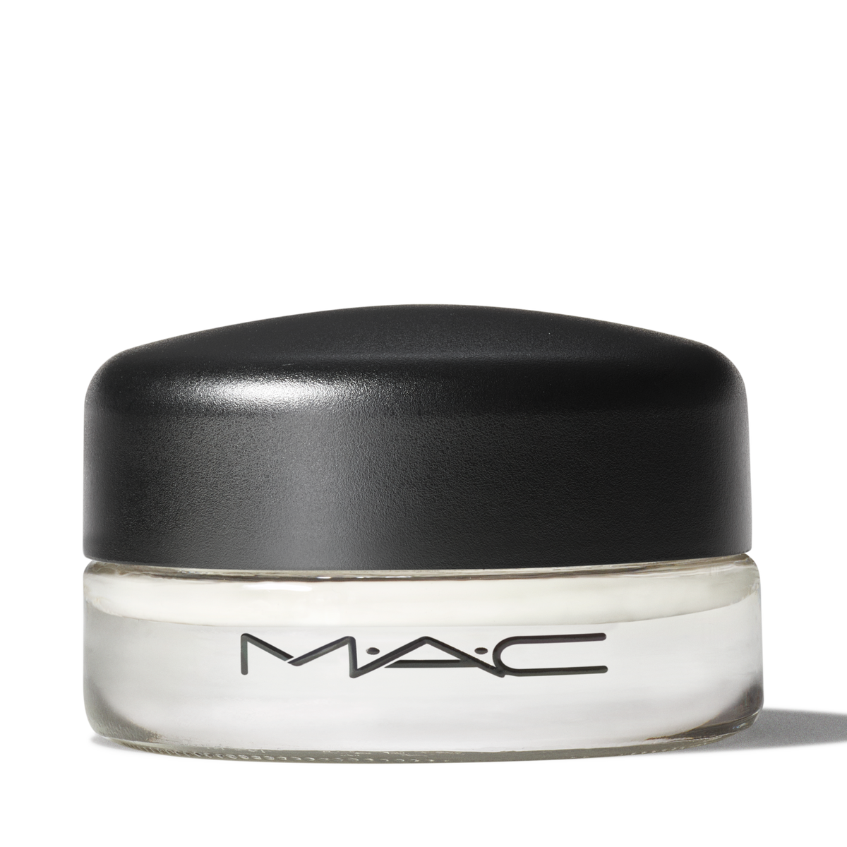 Pro Longwear Paint Pot, 5.0 g, Sink To A Whisper, Product Shot