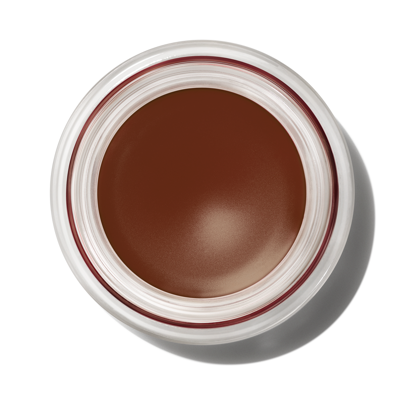 Pro Longwear Paint Pot - It’s Fabstract