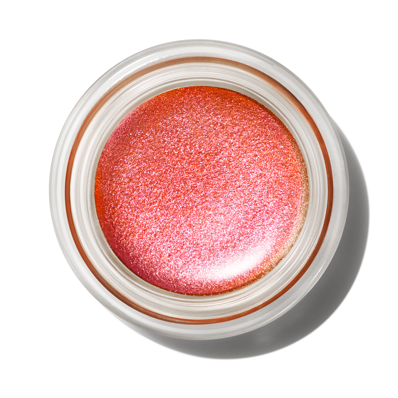 Pro Longwear Paint Pot - Babe In Charms