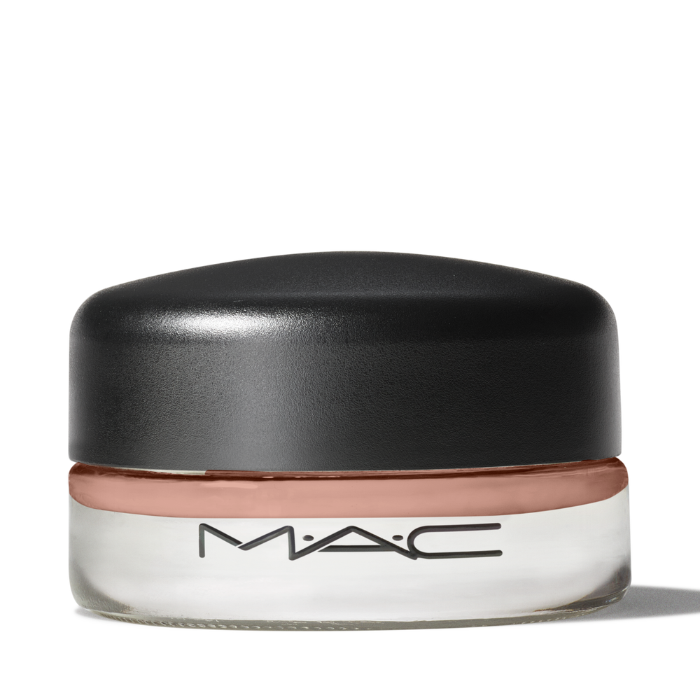 Pro Longwear Paint Pot, 5.0 g, Tailor Grey, Product Shot
