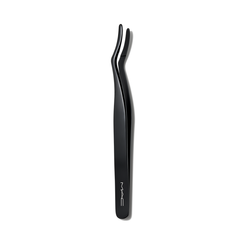 Lash Applicator - MRNG01