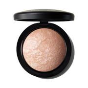 Mineralize Skinfinish, 10.0 g, Soft & Gentle, Product Shot