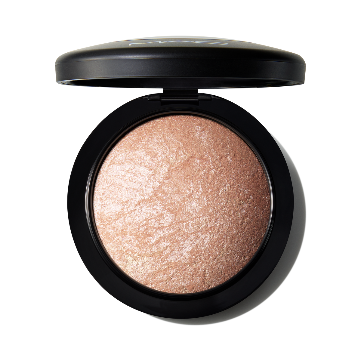 Mineralize Skinfinish, 10.0 g, Soft & Gentle, Product Shot