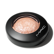 Mineralize Skinfinish, 10.0 g, Soft & Gentle, Product Shot