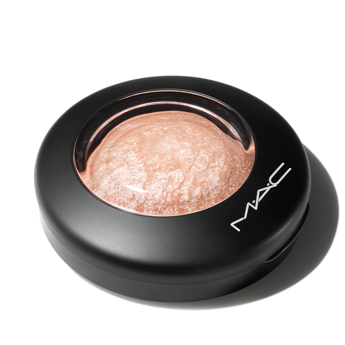Mineralize Skinfinish, 10.0 g, Soft & Gentle, Product Shot