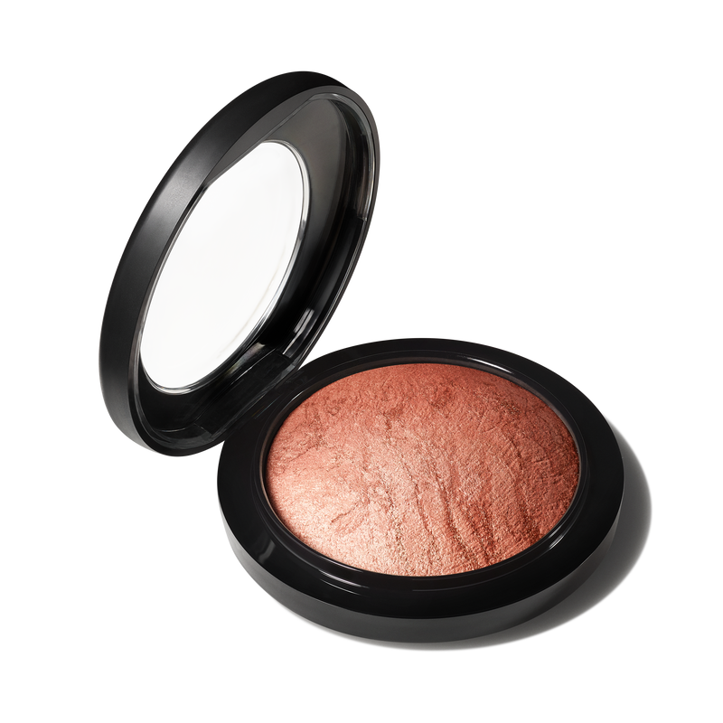 Mineralize Skinfinish - Cheeky Bronze