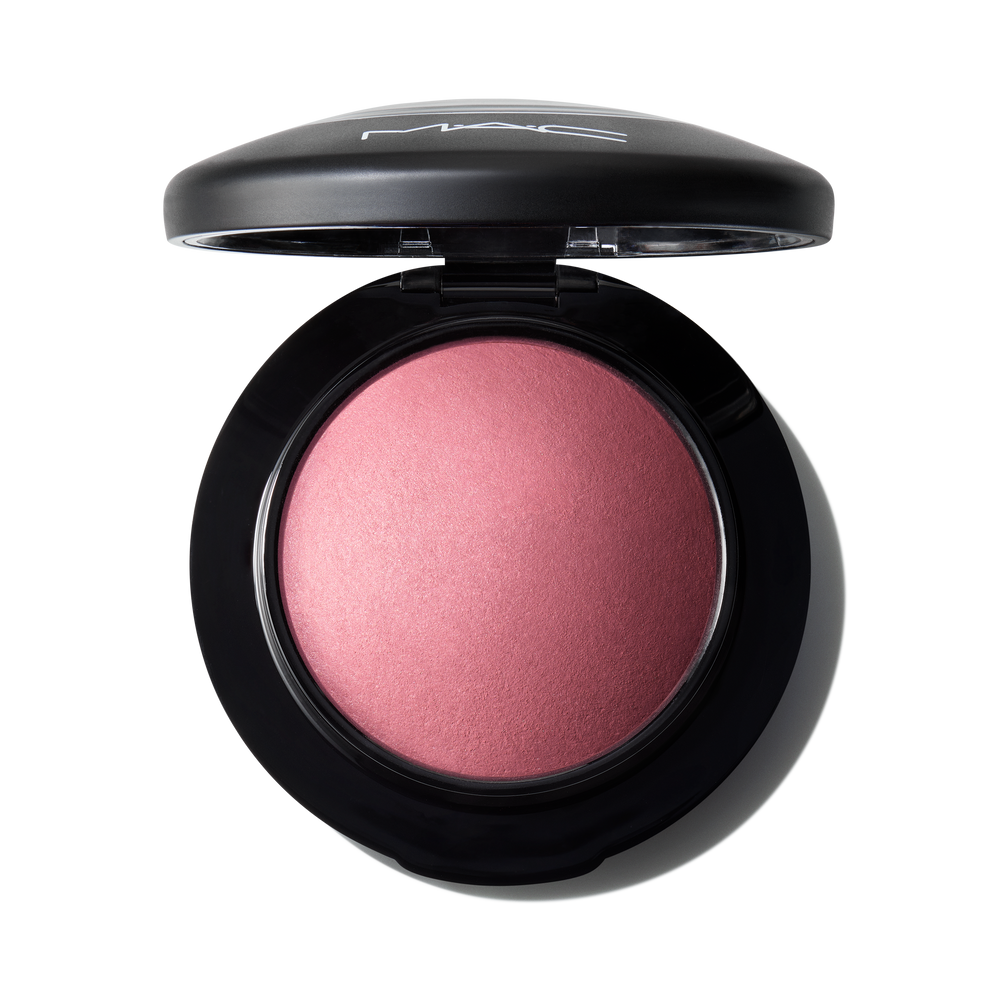 Mineralize Blush, 3.2 g, Gentle, Product Shot