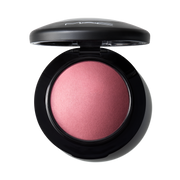 Mineralize Blush, 3.2 g, Gentle, Product Shot