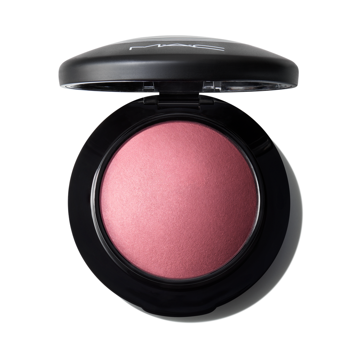 Mineralize Blush, 3.2 g, Gentle, Product Shot
