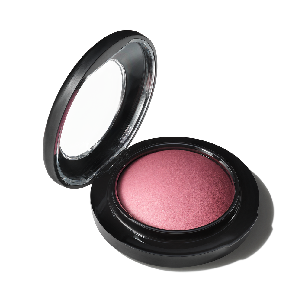 Mineralize Blush, 3.2 g, Gentle, Product Shot