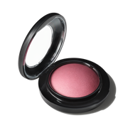 Mineralize Blush, 3.2 g, Gentle, Product Shot
