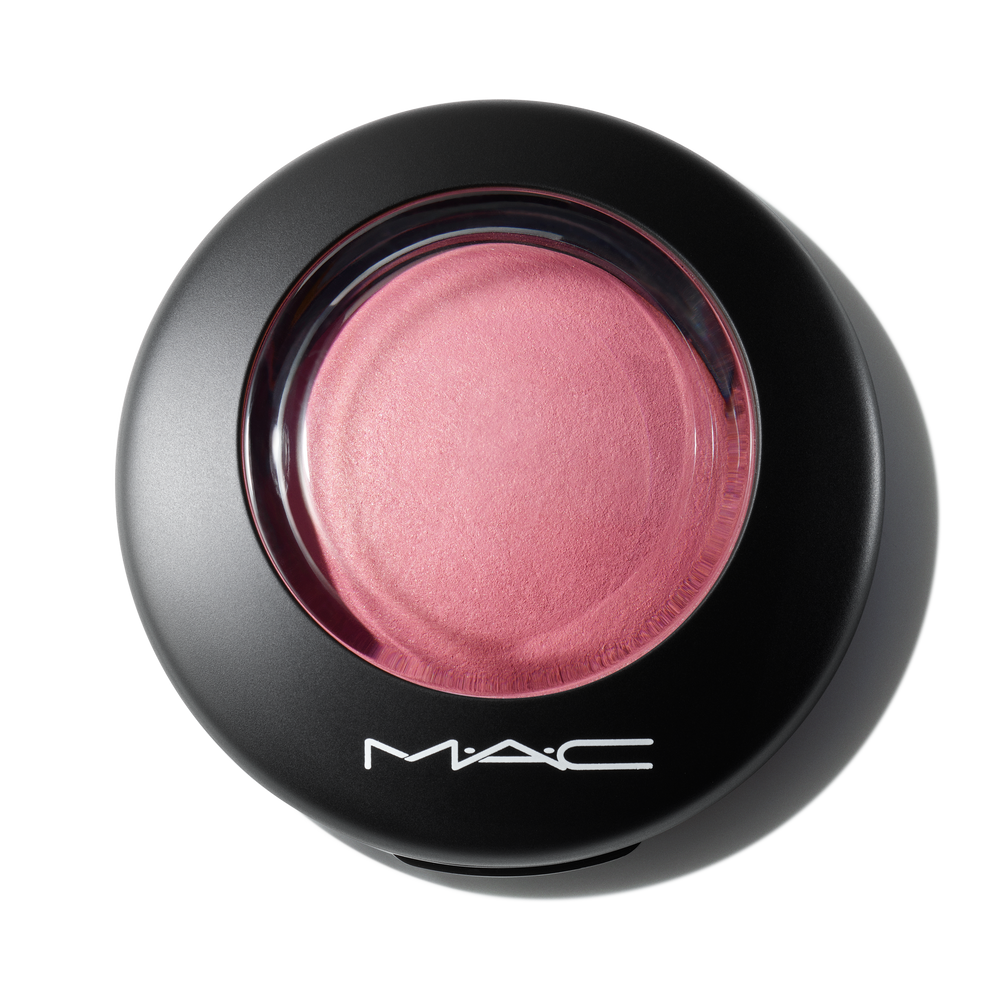 Mineralize Blush, 3.2 g, Gentle, Product Shot