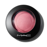 Mineralize Blush, 3.2 g, Gentle, Product Shot