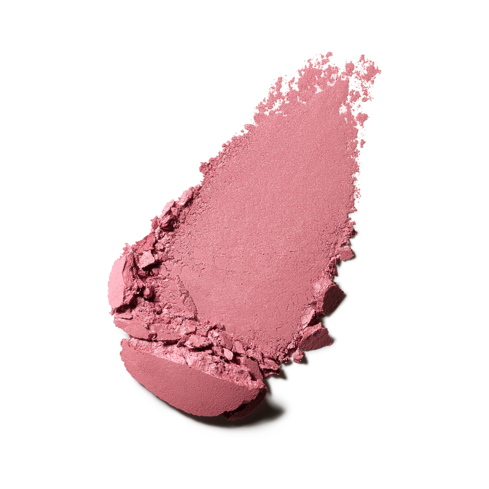 Mineralize Blush, 3.2 g, Gentle, Smoosh
