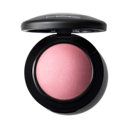Mineralize Blush, 3.2 g, Dainty, Product Shot
