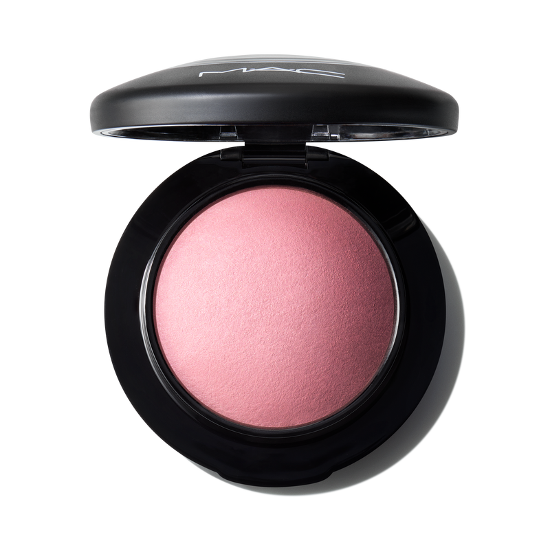 Mineralize Blush - Dainty