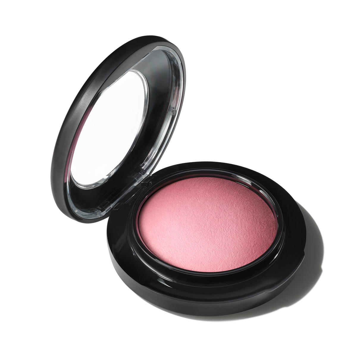 Mineralize Blush, 3.2 g, Dainty, Product Shot