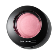Mineralize Blush, 3.2 g, Dainty, Product Shot