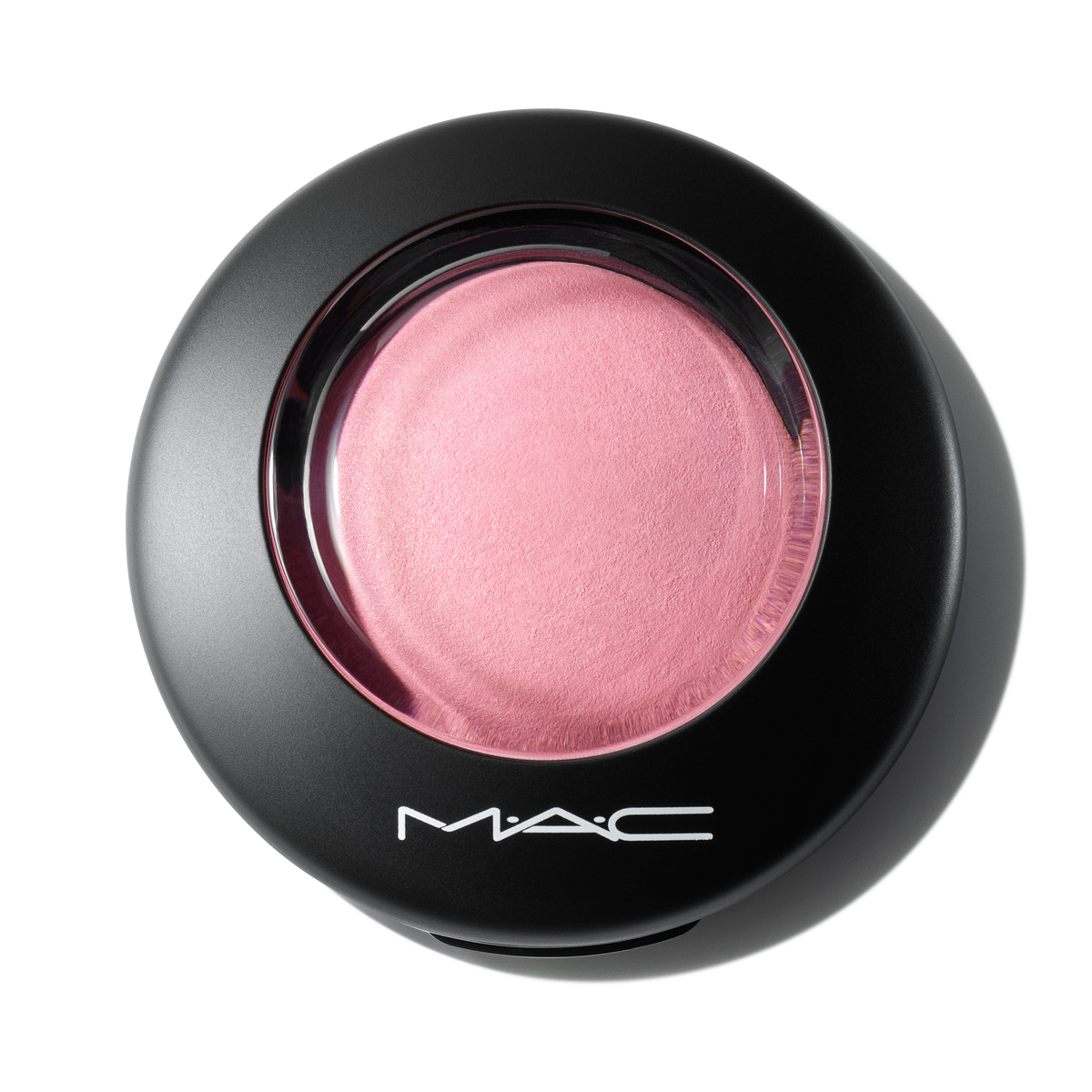 Mineralize Blush, 3.2 g, Dainty, Product Shot