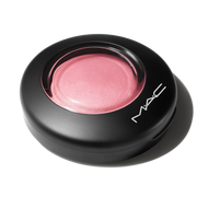 Mineralize Blush, 3.2 g, Dainty, Product Shot
