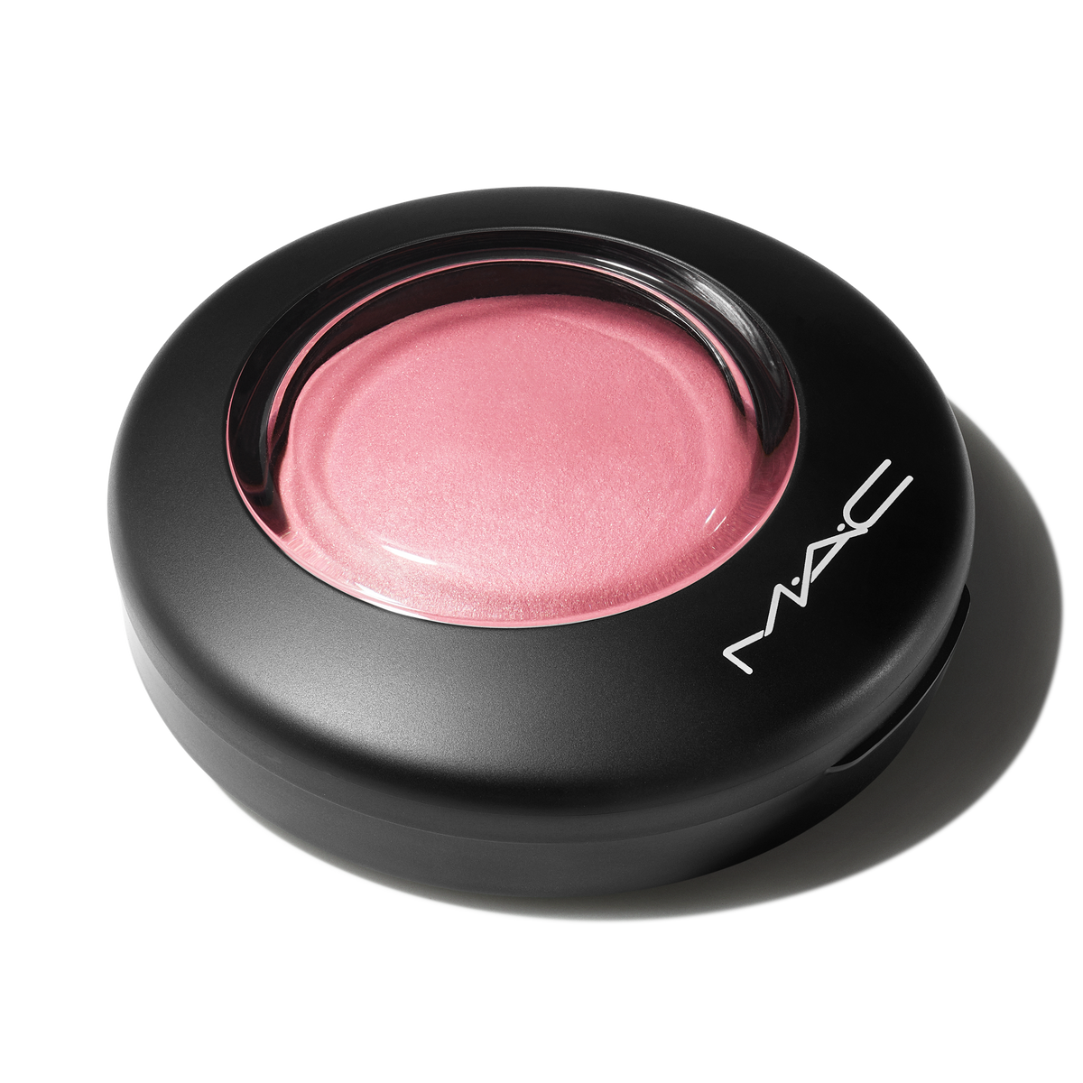 Mineralize Blush, 3.2 g, Dainty, Product Shot