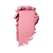 Mineralize Blush, 3.2 g, Dainty, Smoosh