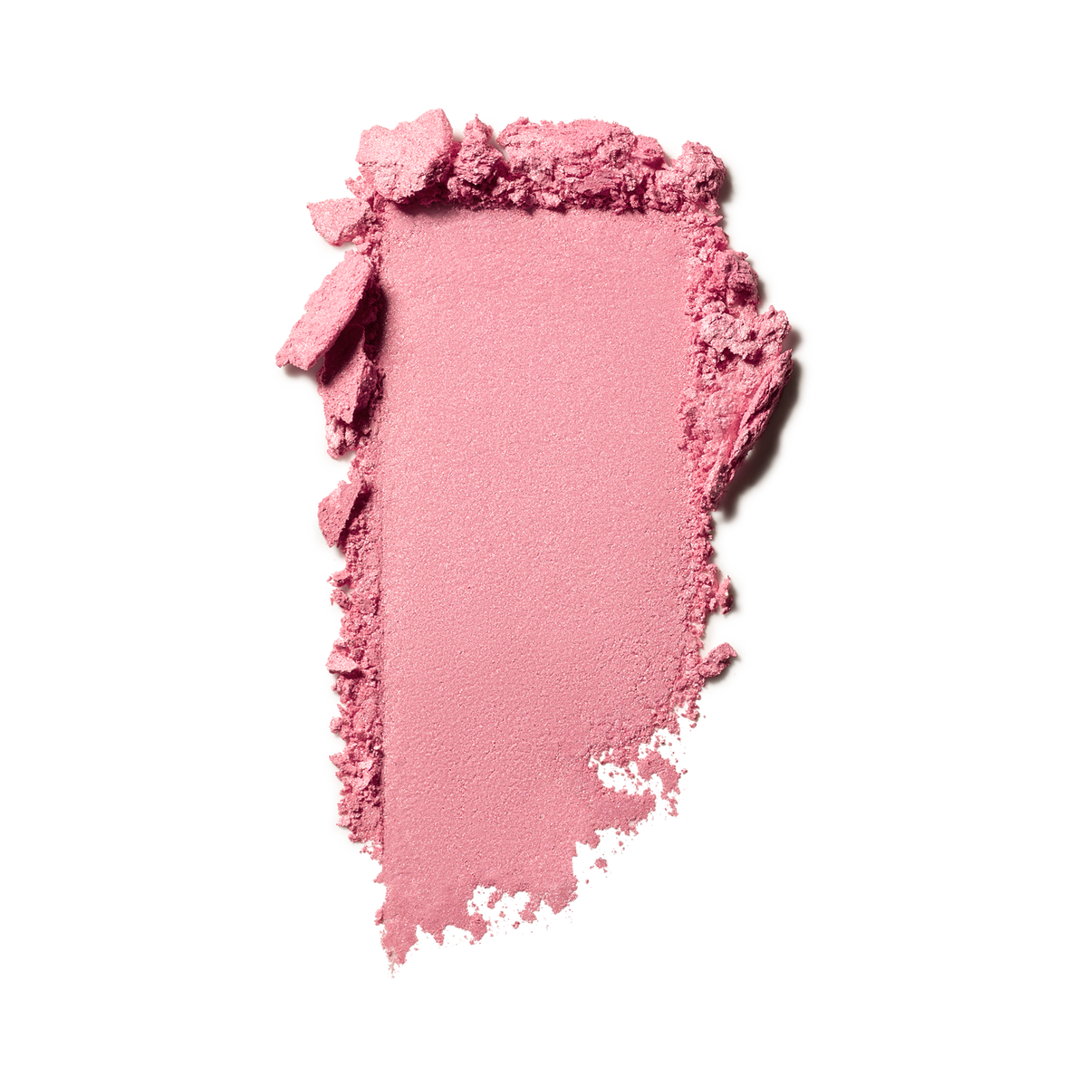 Mineralize Blush, 3.2 g, Dainty, Smoosh