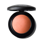 Mineralize Blush, 3.2 g, Love Joy, Product Shot