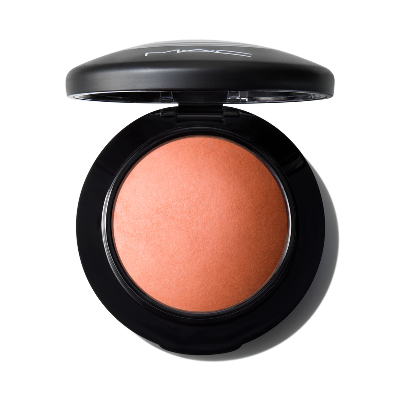 Mineralize Blush - Love Joy