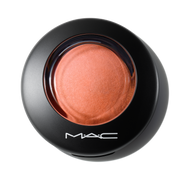 Mineralize Blush, 3.2 g, Love Joy, Product Shot