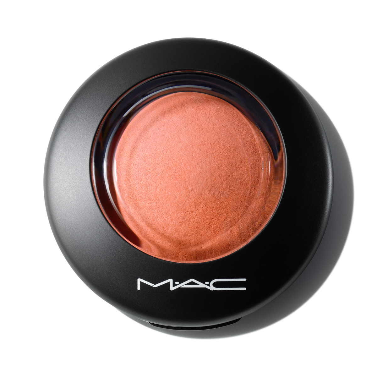 Mineralize Blush, 3.2 g, Love Joy, Product Shot