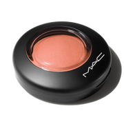 Mineralize Blush, 3.2 g, Love Joy, Product Shot