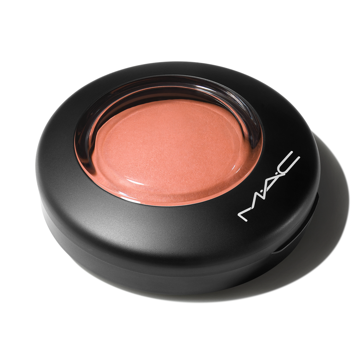 Mineralize Blush, 3.2 g, Love Joy, Product Shot