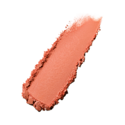 Mineralize Blush, 3.2 g, Love Joy, Smoosh
