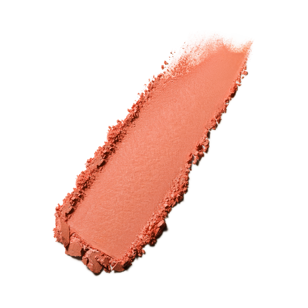Mineralize Blush, 3.2 g, Love Joy, Smoosh