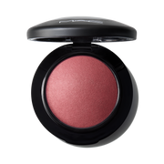 Mineralize Blush, 3.2 g, Love Thing, Product Shot