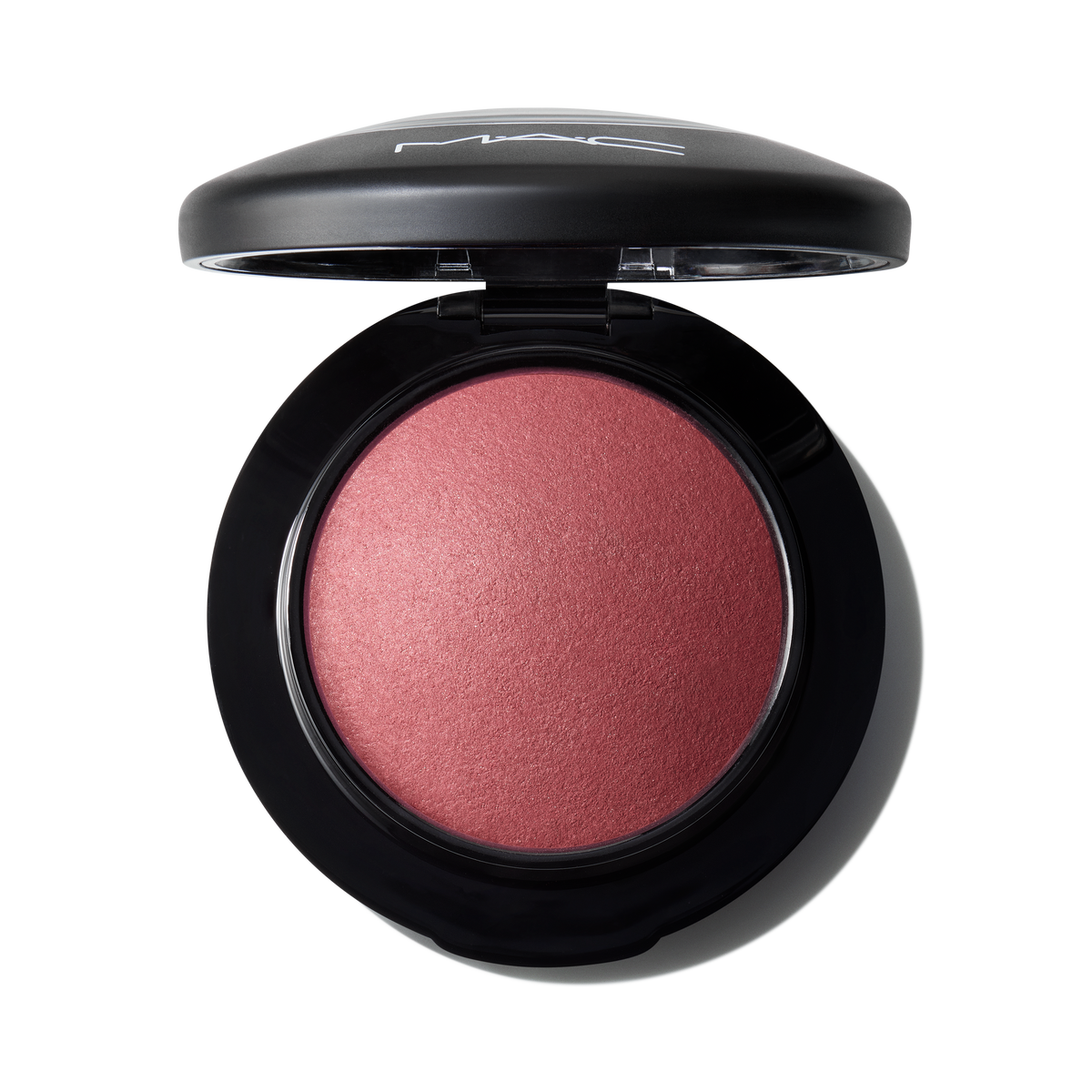 Mineralize Blush, 3.2 g, Love Thing, Product Shot