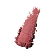 Mineralize Blush, 3.2 g, Love Thing, Smoosh