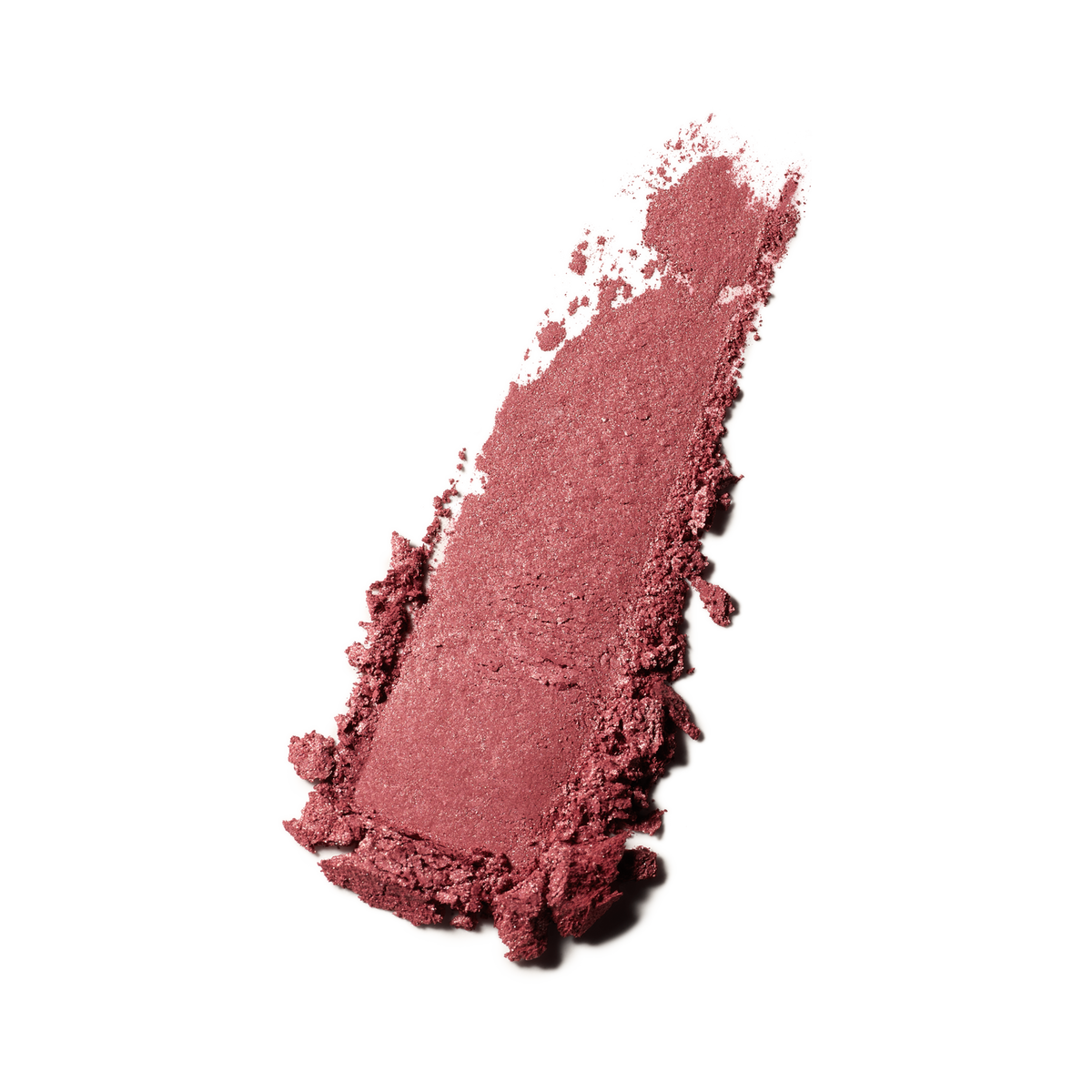 Mineralize Blush, 3.2 g, Love Thing, Smoosh