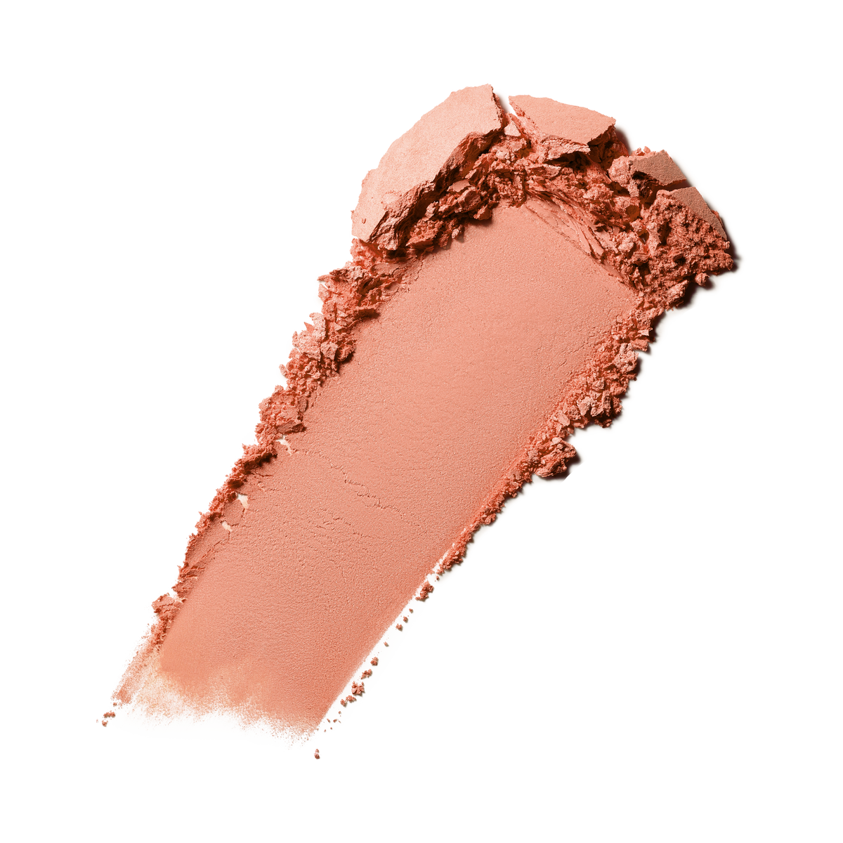 Mineralize Blush, 3.2 g, Warm Soul, Smoosh