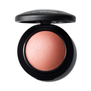 Mineralize Blush, 3.2 g, New Romance, Product Shot