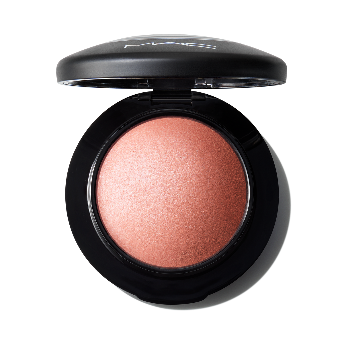 Mineralize Blush, 3.2 g, New Romance, Product Shot