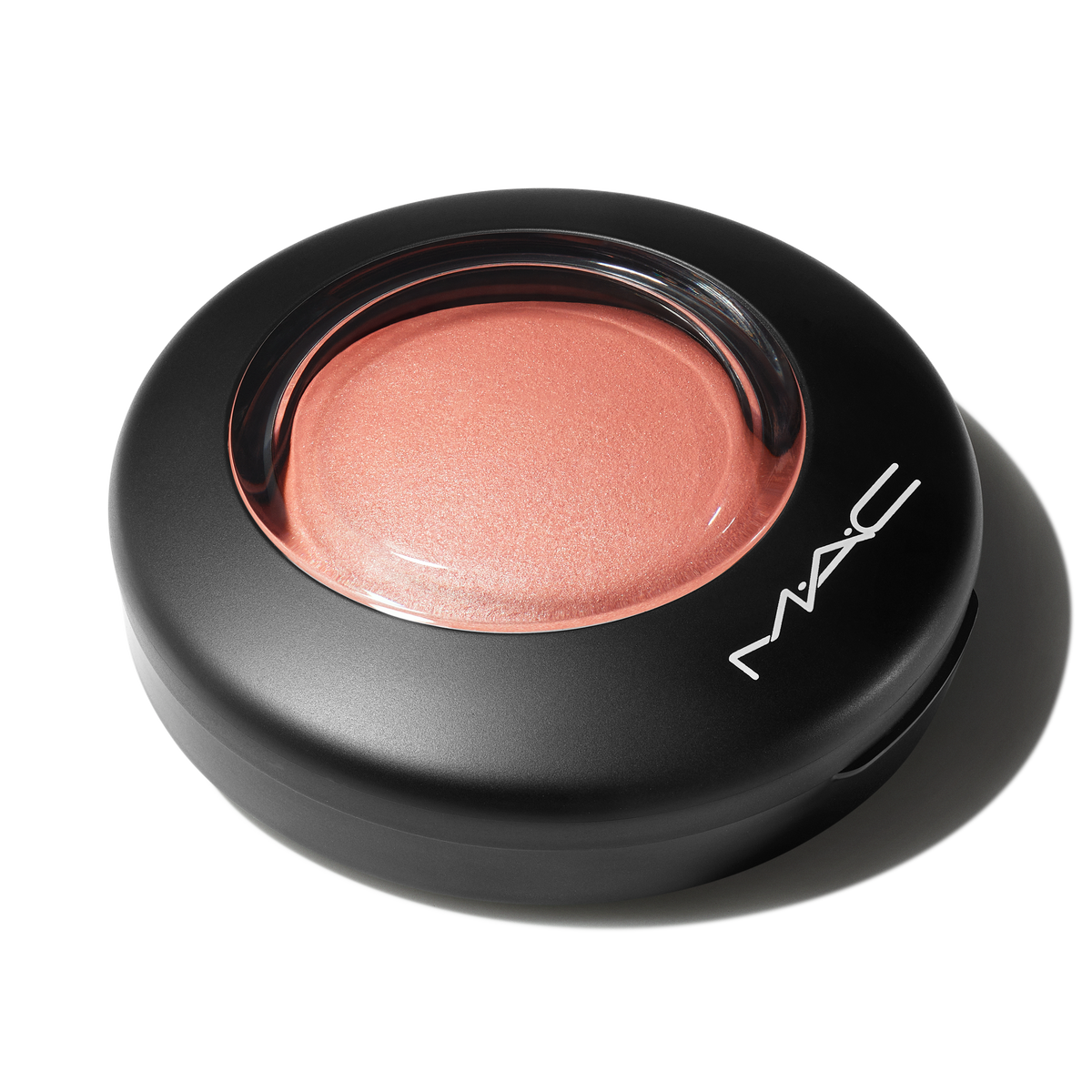 Mineralize Blush, 3.2 g, New Romance, Product Shot
