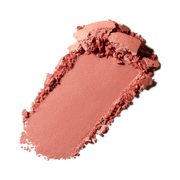 Mineralize Blush, 3.2 g, New Romance, Smoosh