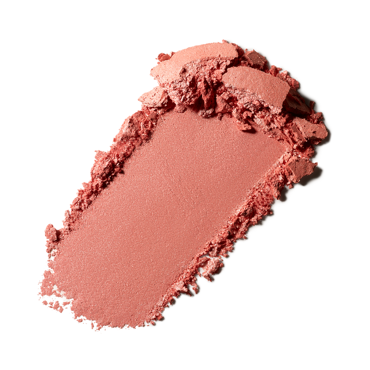 Mineralize Blush, 3.2 g, New Romance, Smoosh