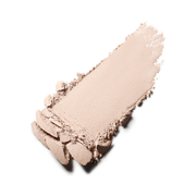 Mineralize Skinfinish Natural, 10.0 g, Light, Smoosh