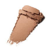 Mineralize Skinfinish Natural, 10.0 g, Medium Dark, Smoosh