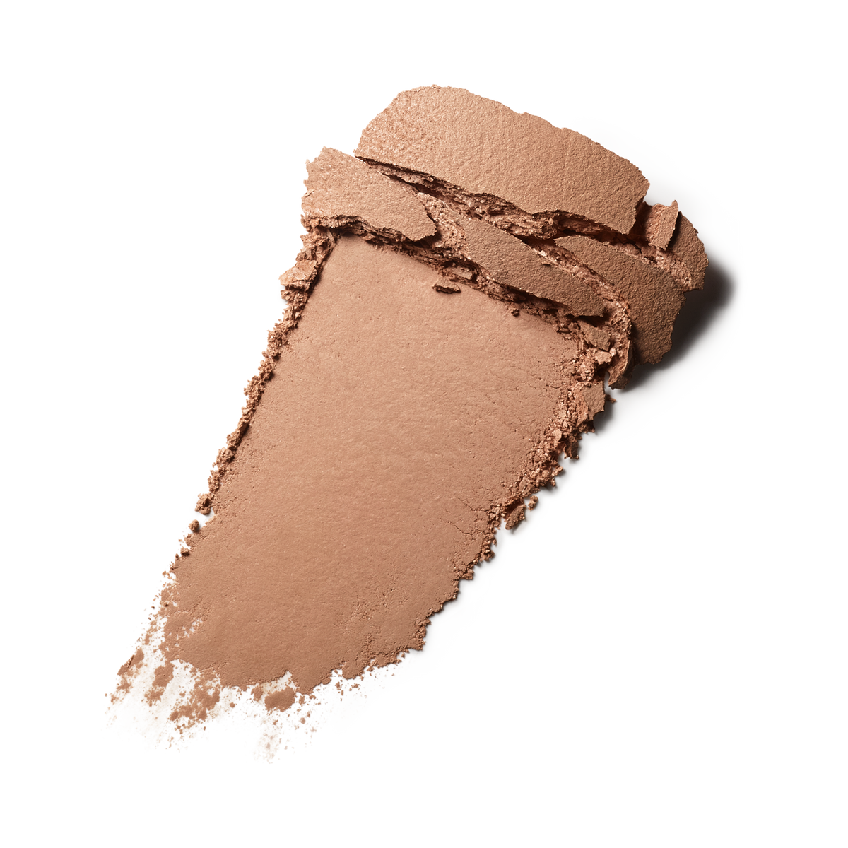 Mineralize Skinfinish Natural, 10.0 g, Medium Dark, Smoosh